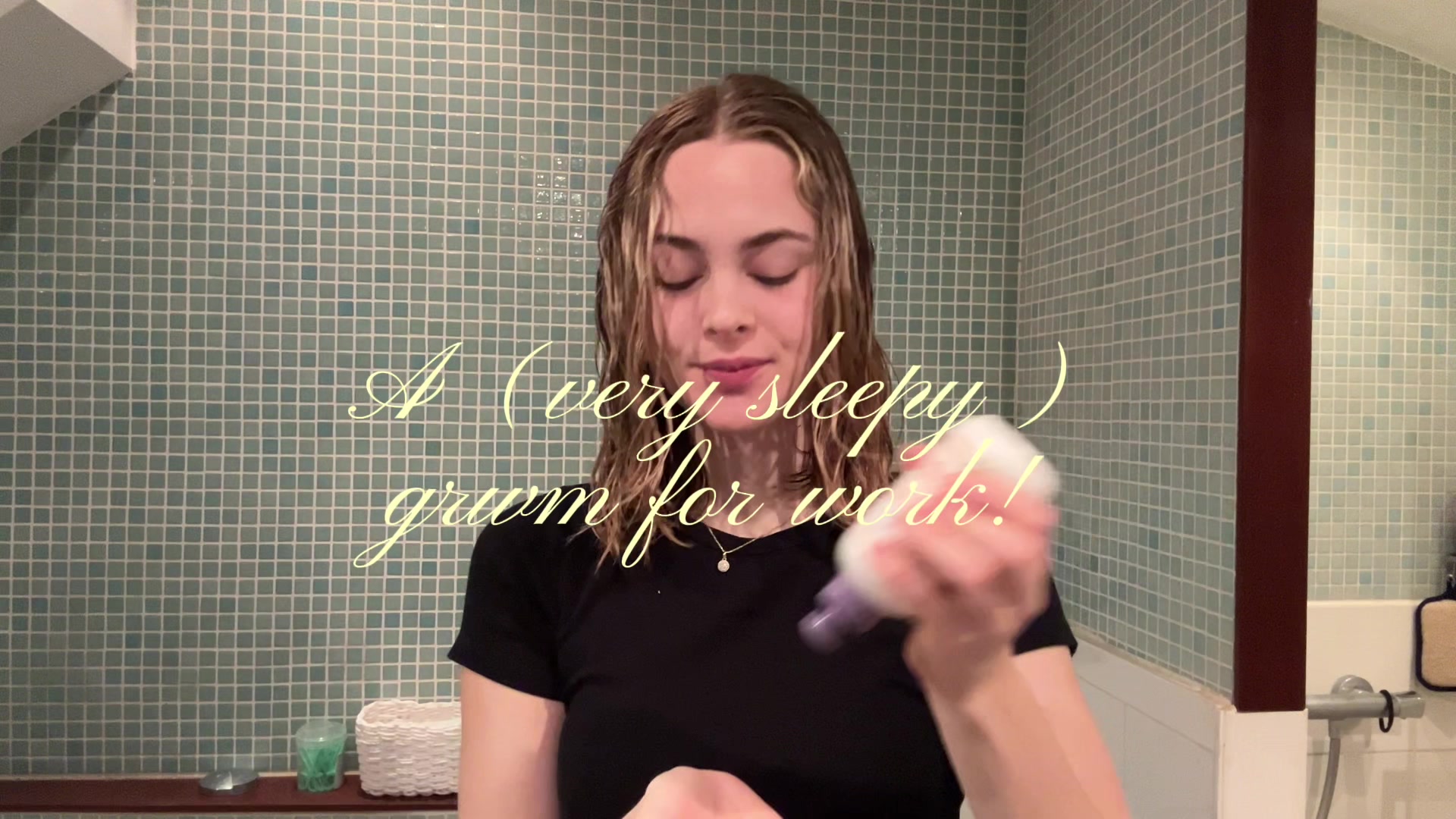 @nicole 🌷