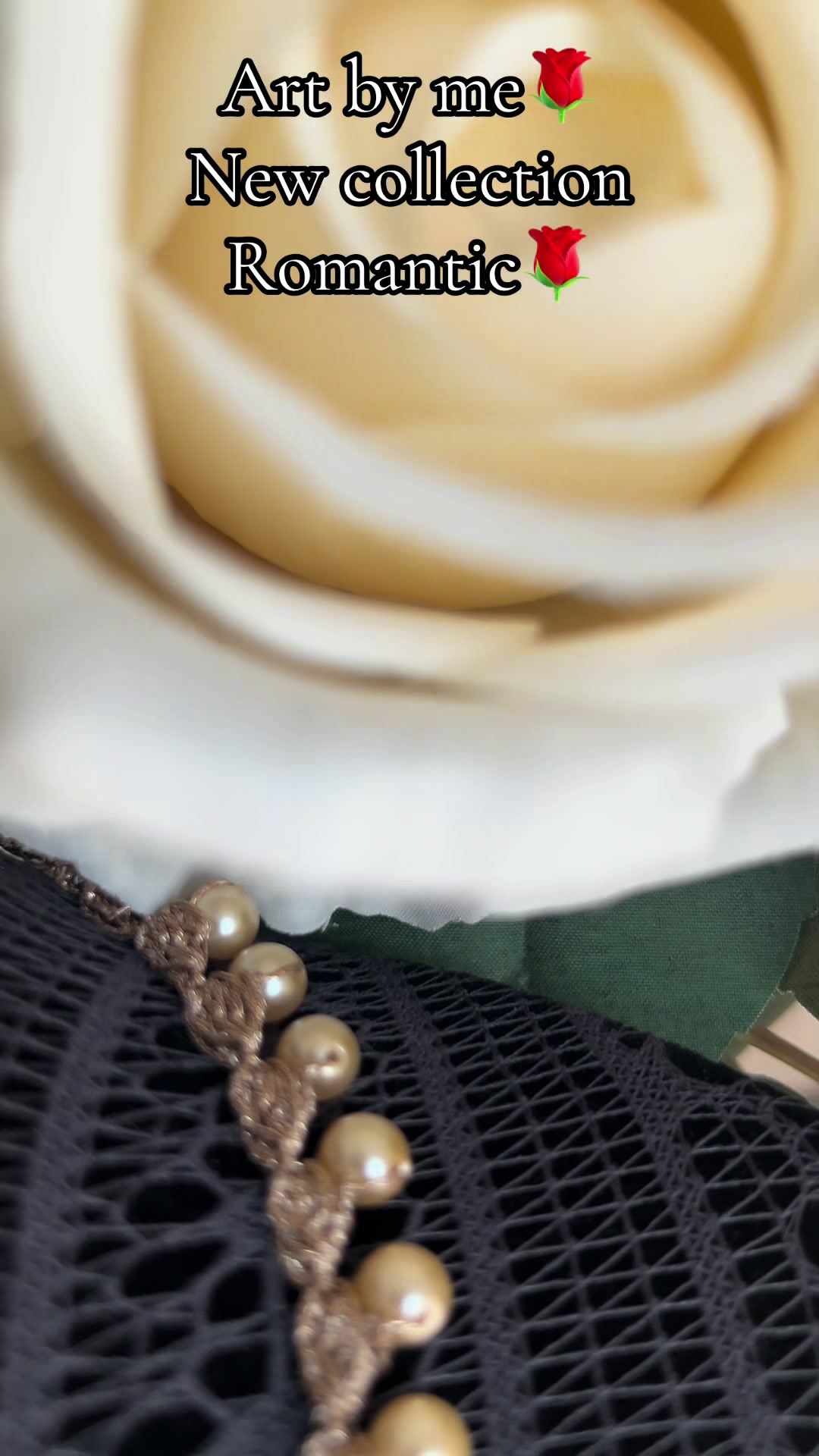 @🌹𝓐𝓻𝓽 𝓑𝔂 𝓜𝓮