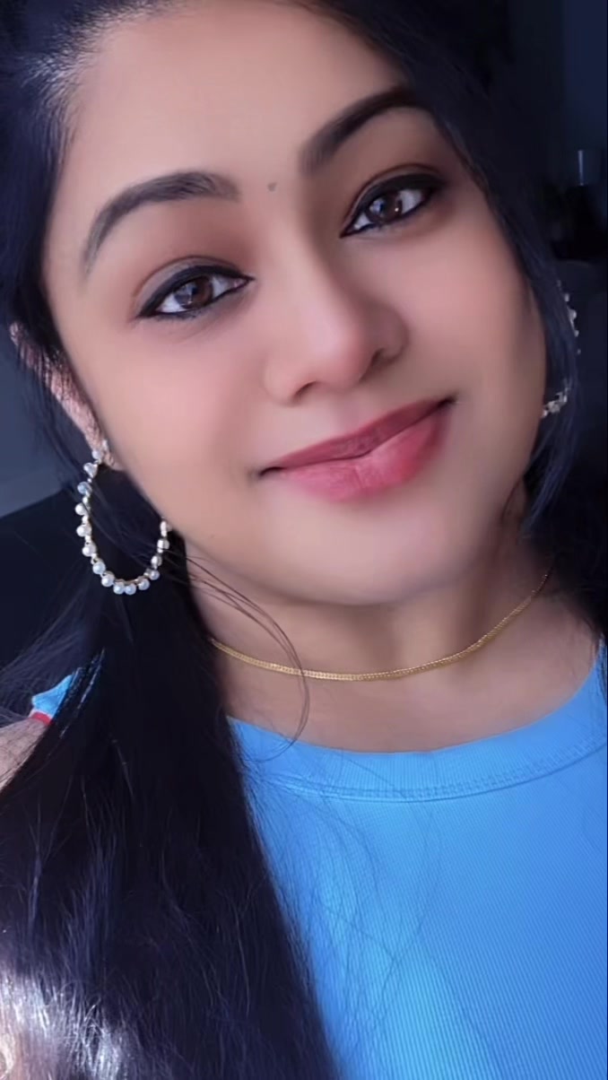 @ʝǟǟռ&hearts;️
