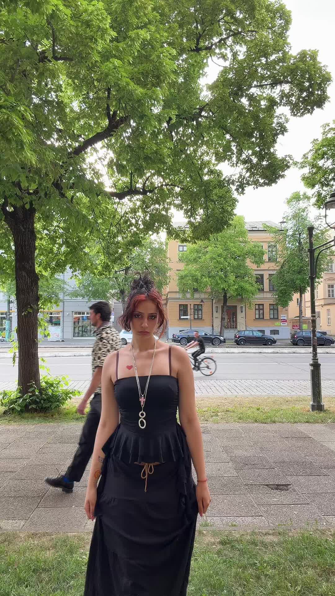 @Jessica 💋