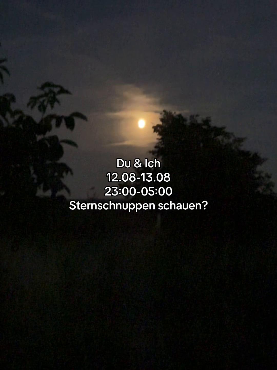 @๐ฐ๐๐๐๐๐๐ฉ๐ช