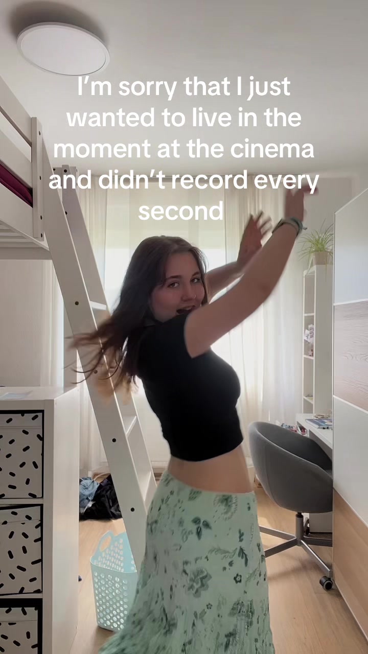 @𝓜𝓲𝓵𝓵𝓲𝓮🪩