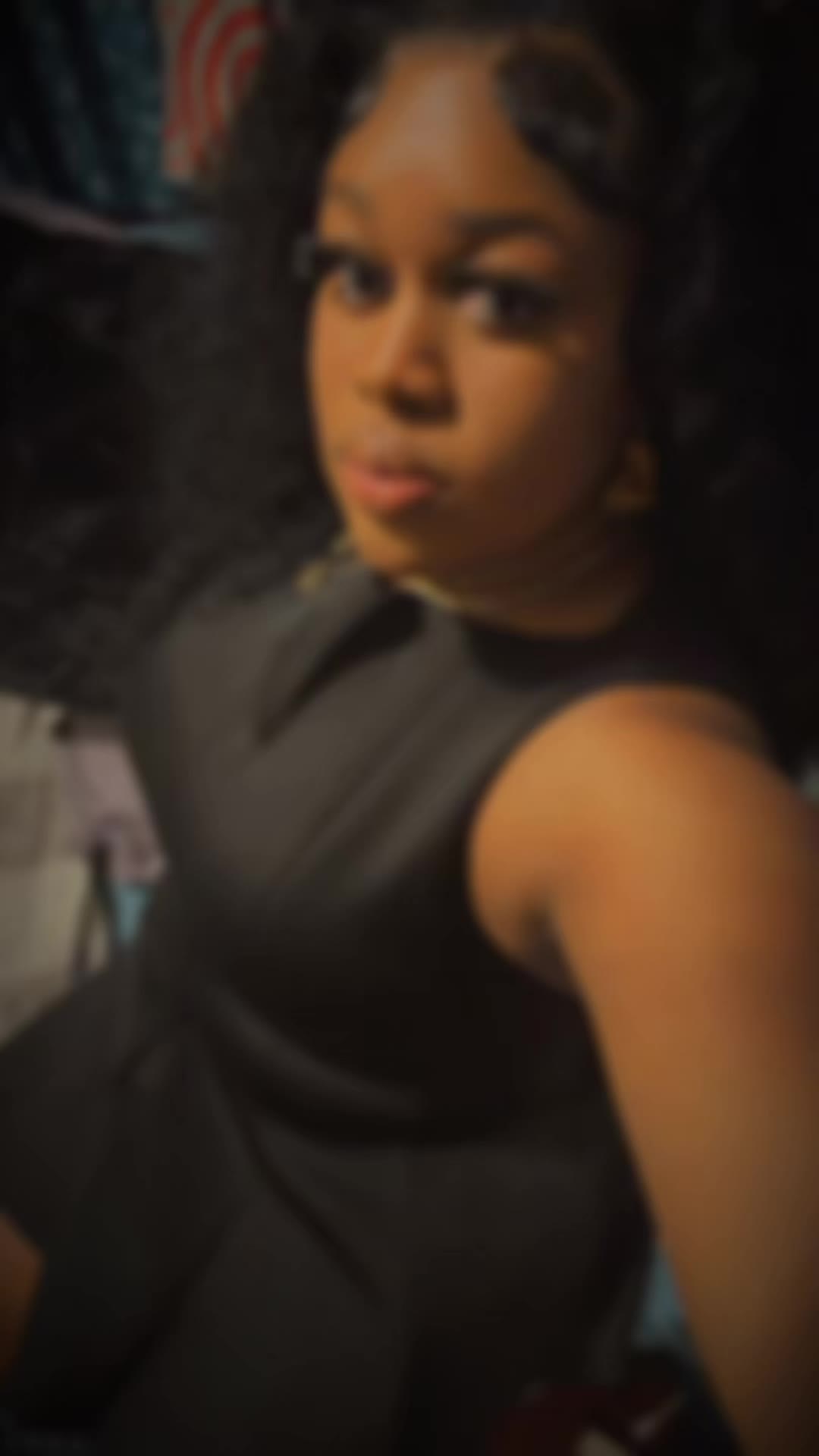 @lovekerni