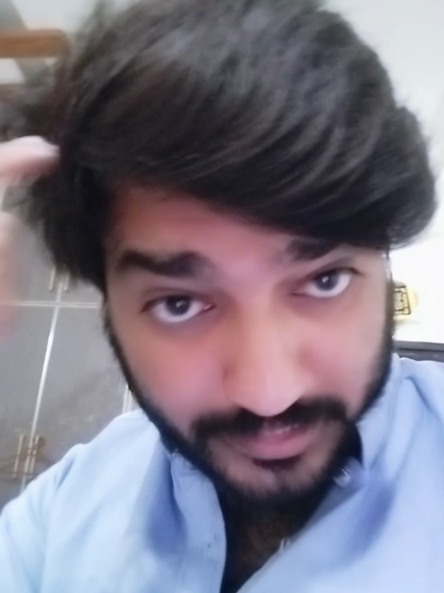 @faisaltufail