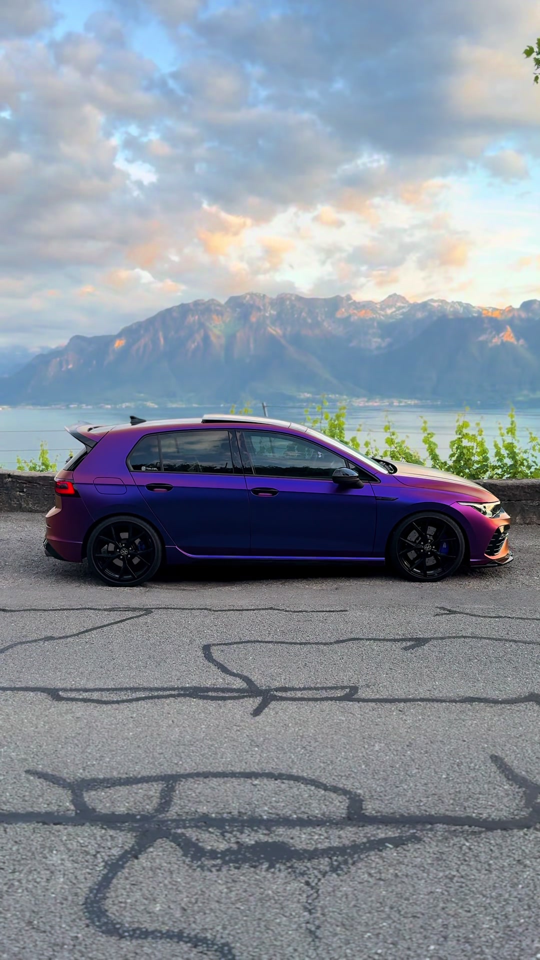 @Yass.cars_