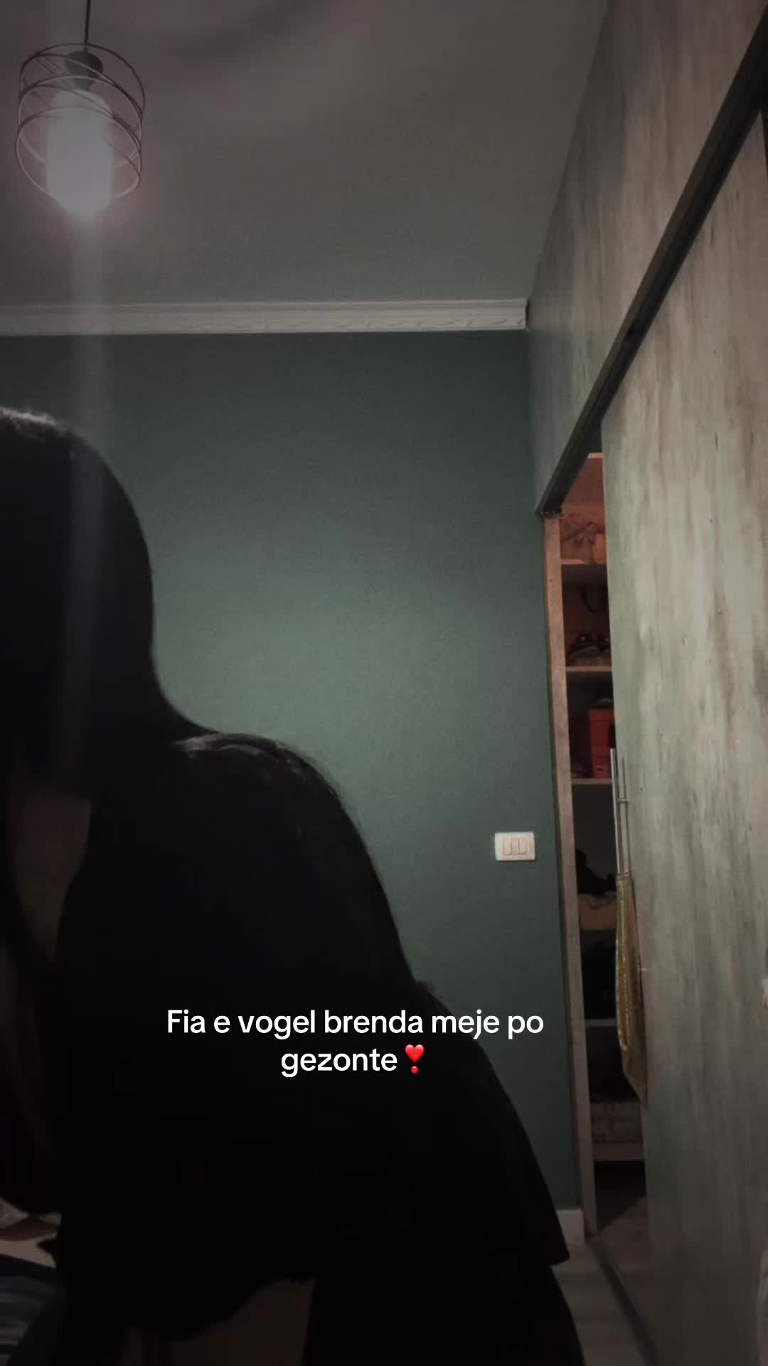 @๐๐
