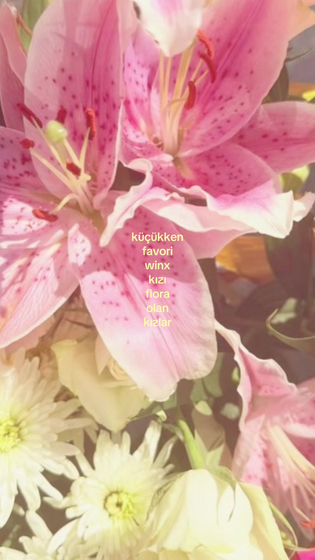 @ᥫ᭡🧘🏻♀️