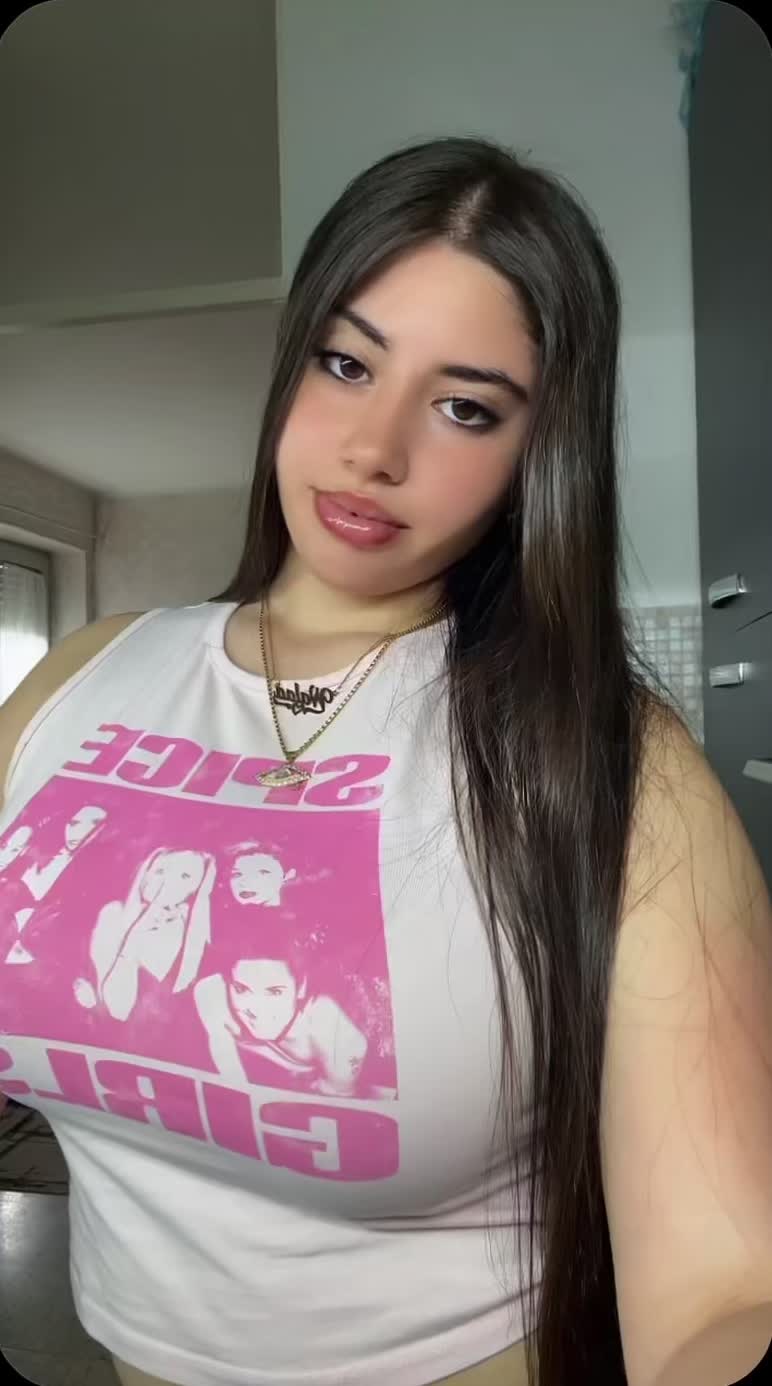 @LMERYOULA🤪🐊