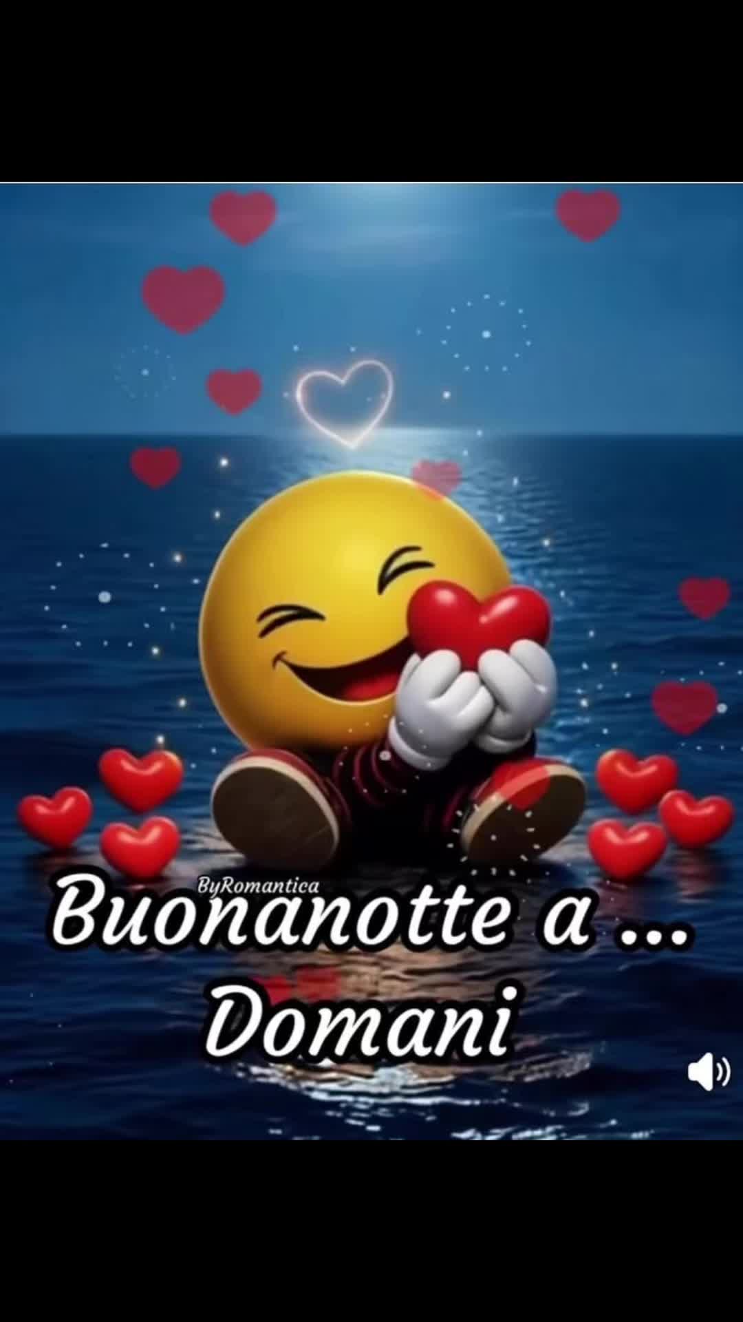 @user123456789