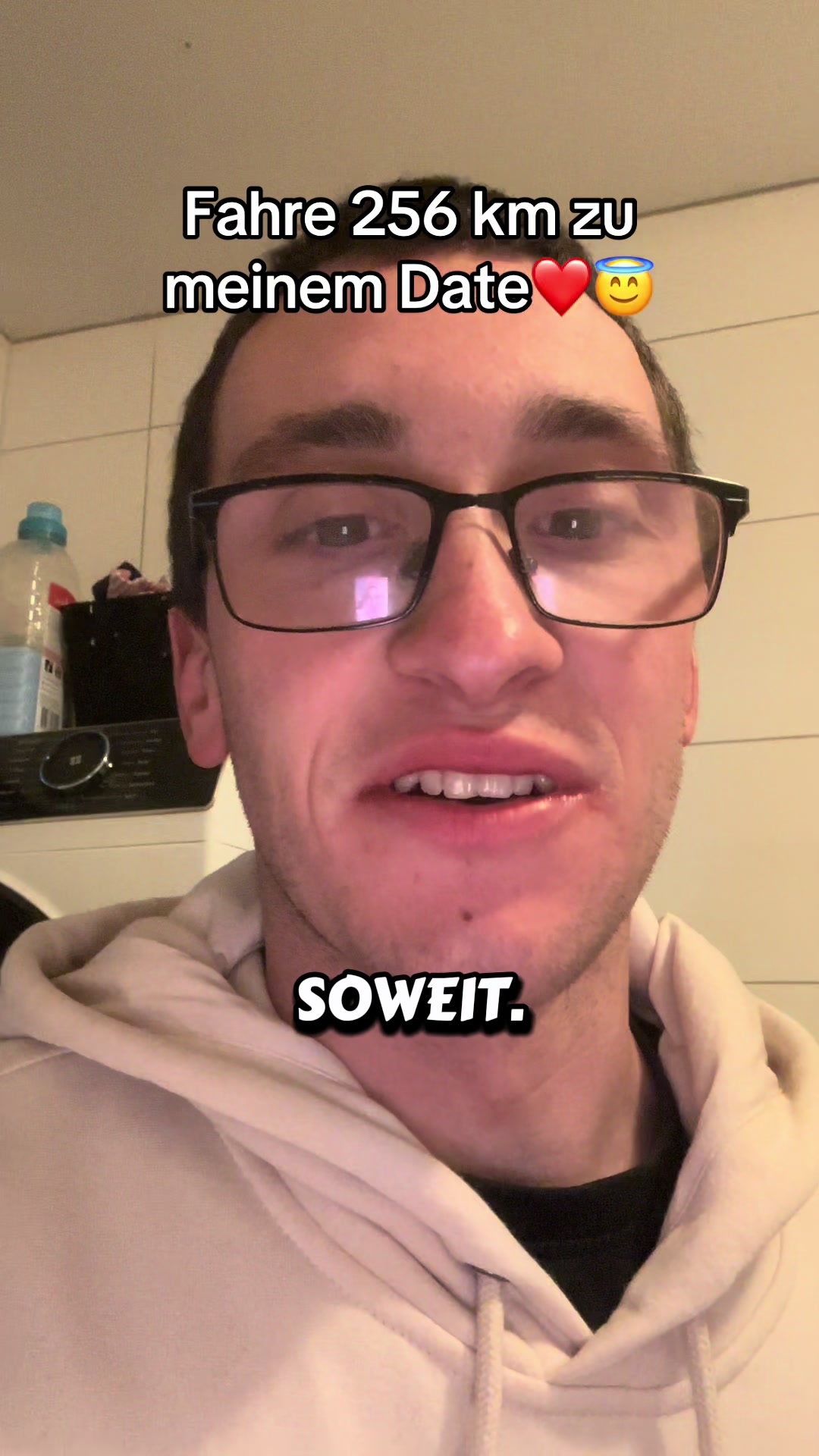 @einfachStephan