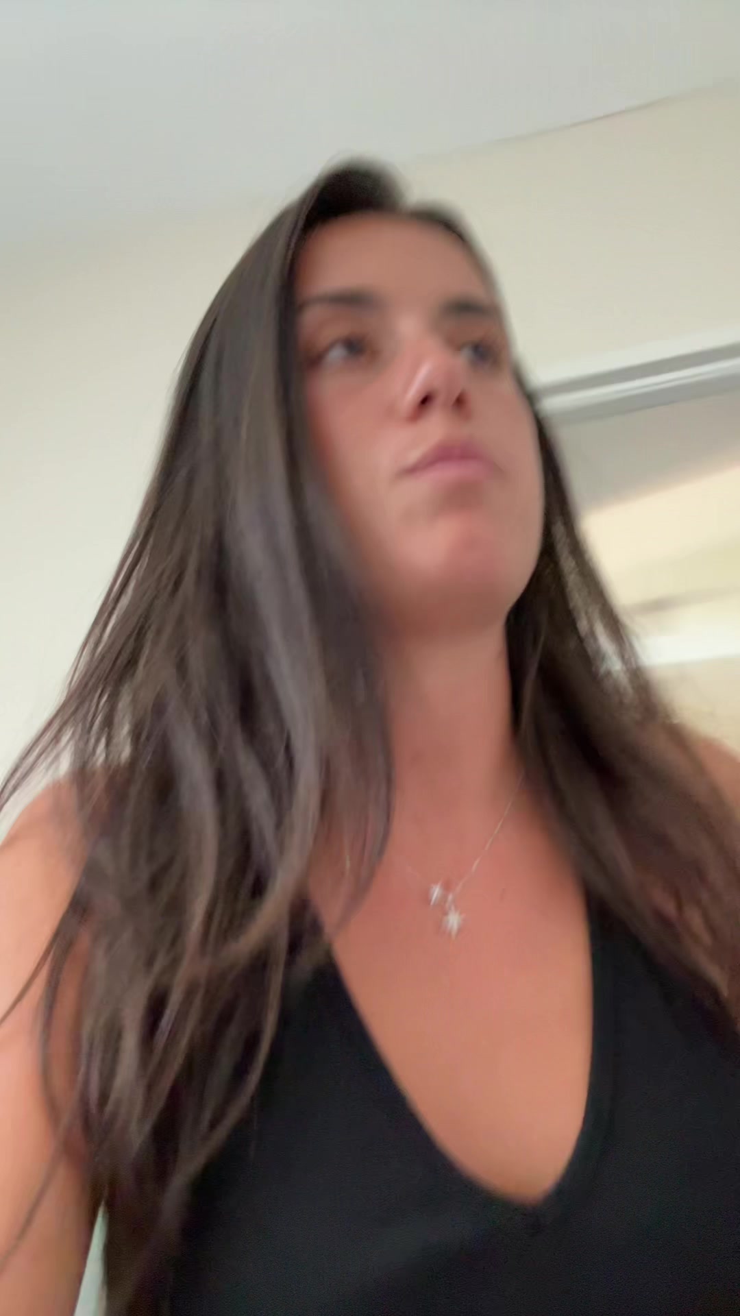@Luna 🦎