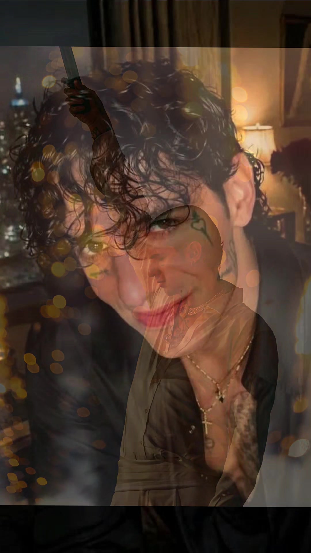@Il cuore di  Lauro Fp🦋