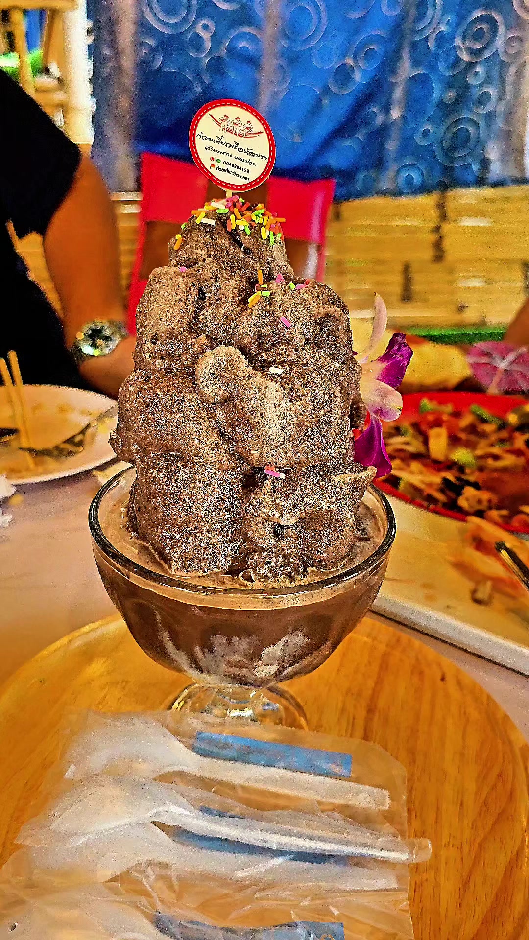 @แจดู🤹♂️