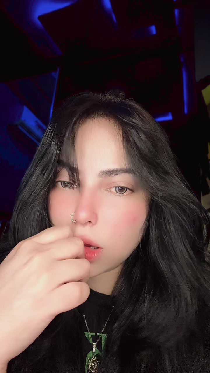 @Nancy Anglina 👑🦋🧸🇺🇸