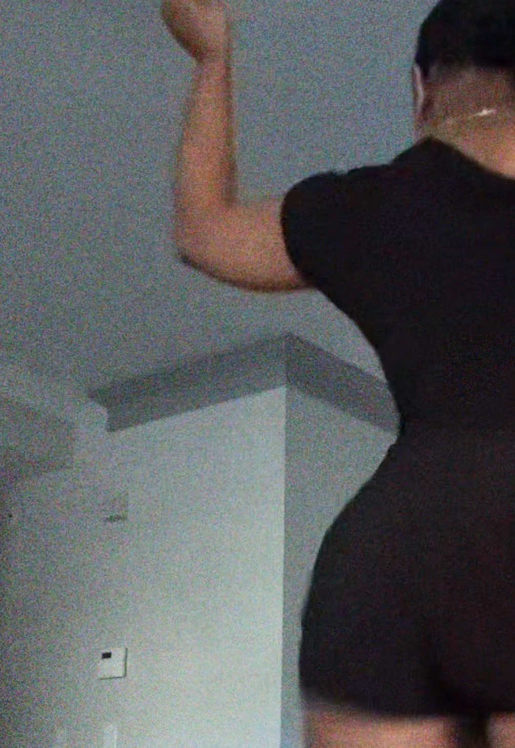 @aqualynnoir