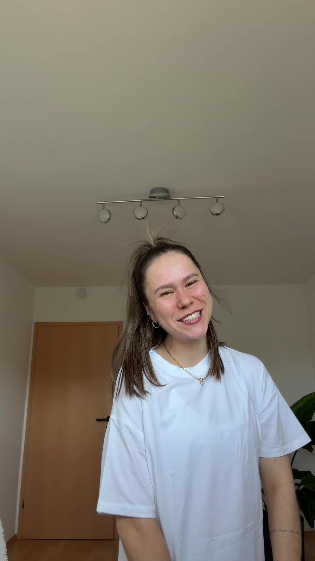 @_leaa_