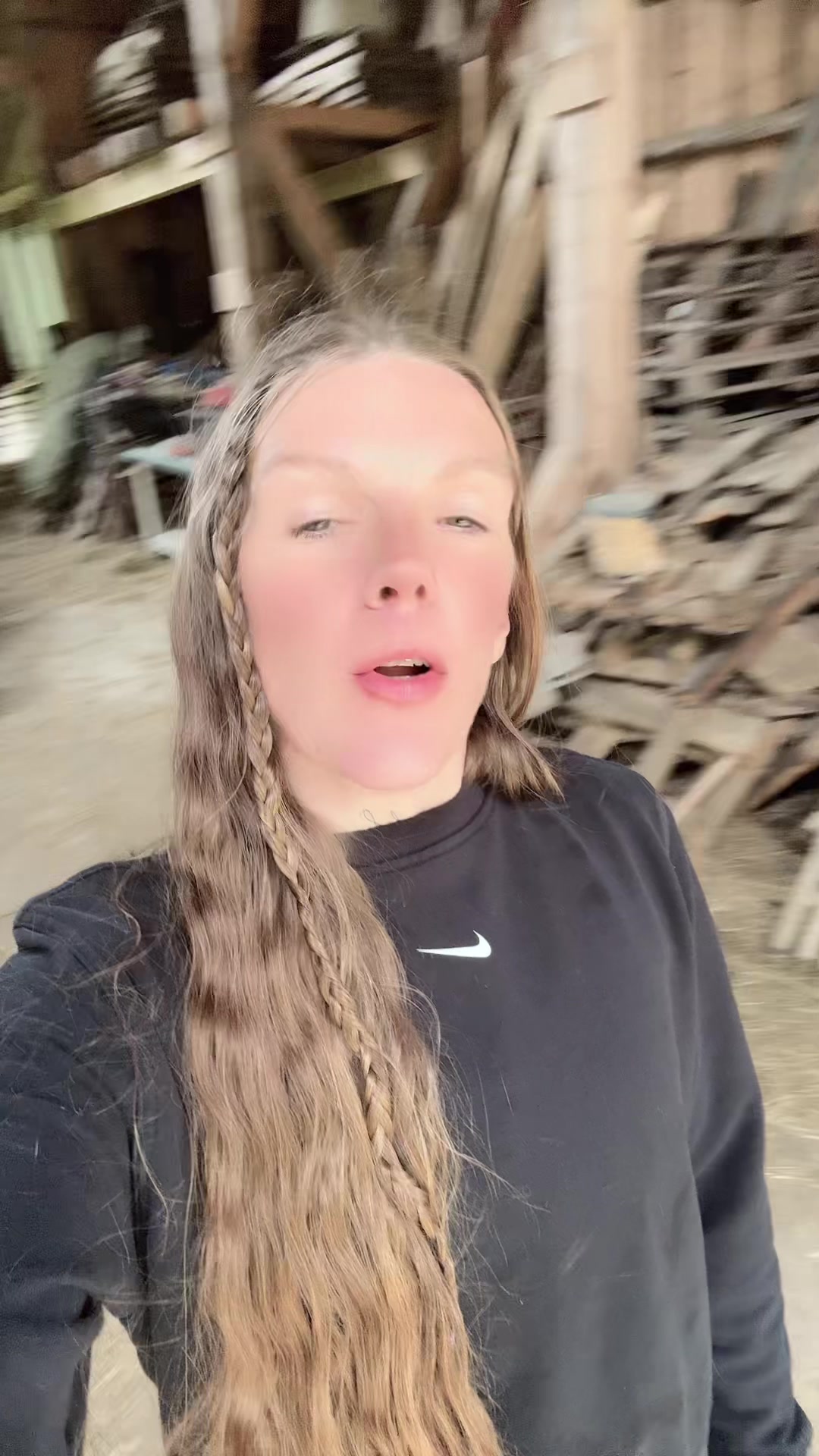 @HafiHorse2