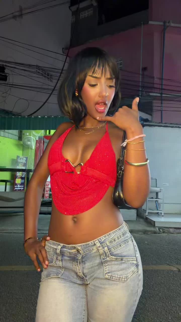 @Iam.babyrosa