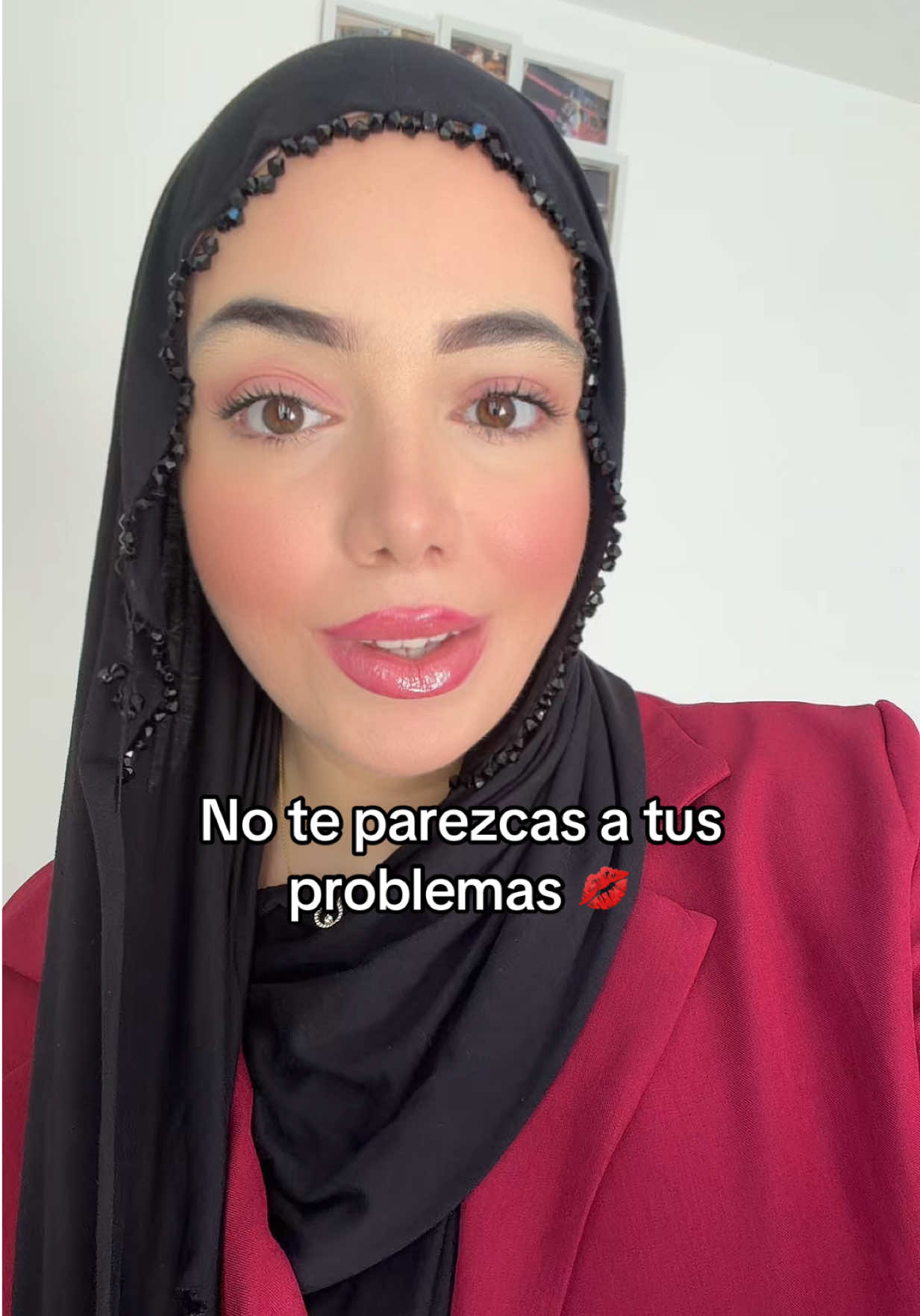 @latifuchilamejor
