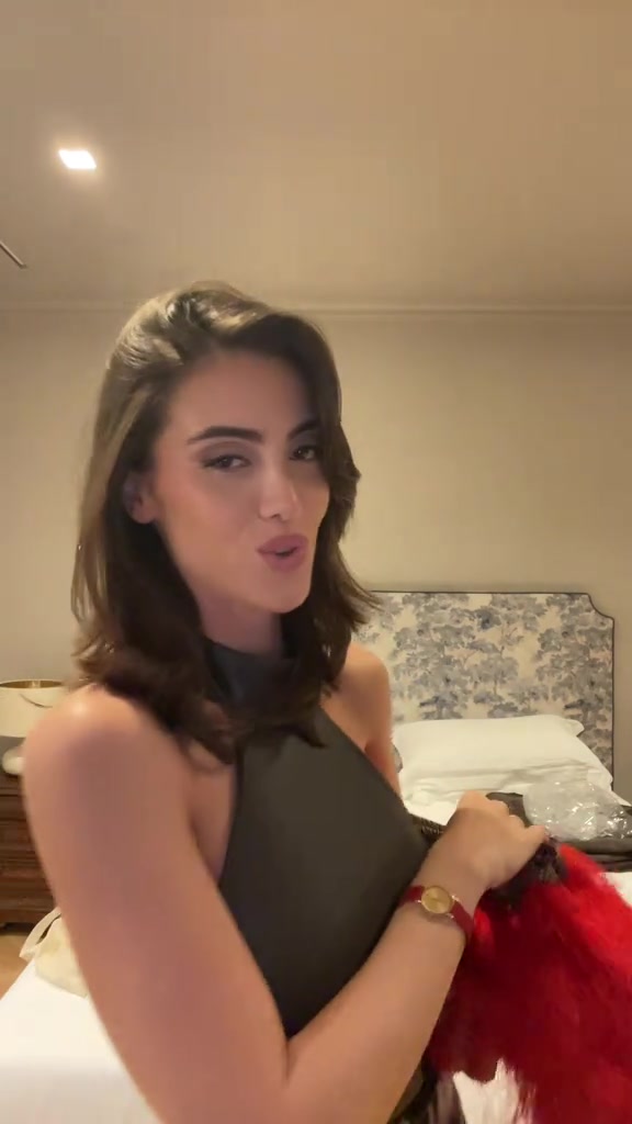 @ANNAmobenePAGANOloro