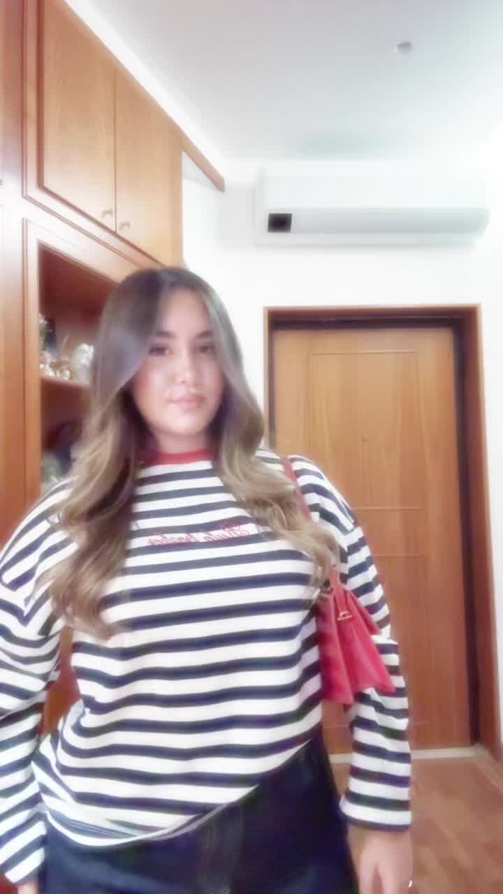 @fede