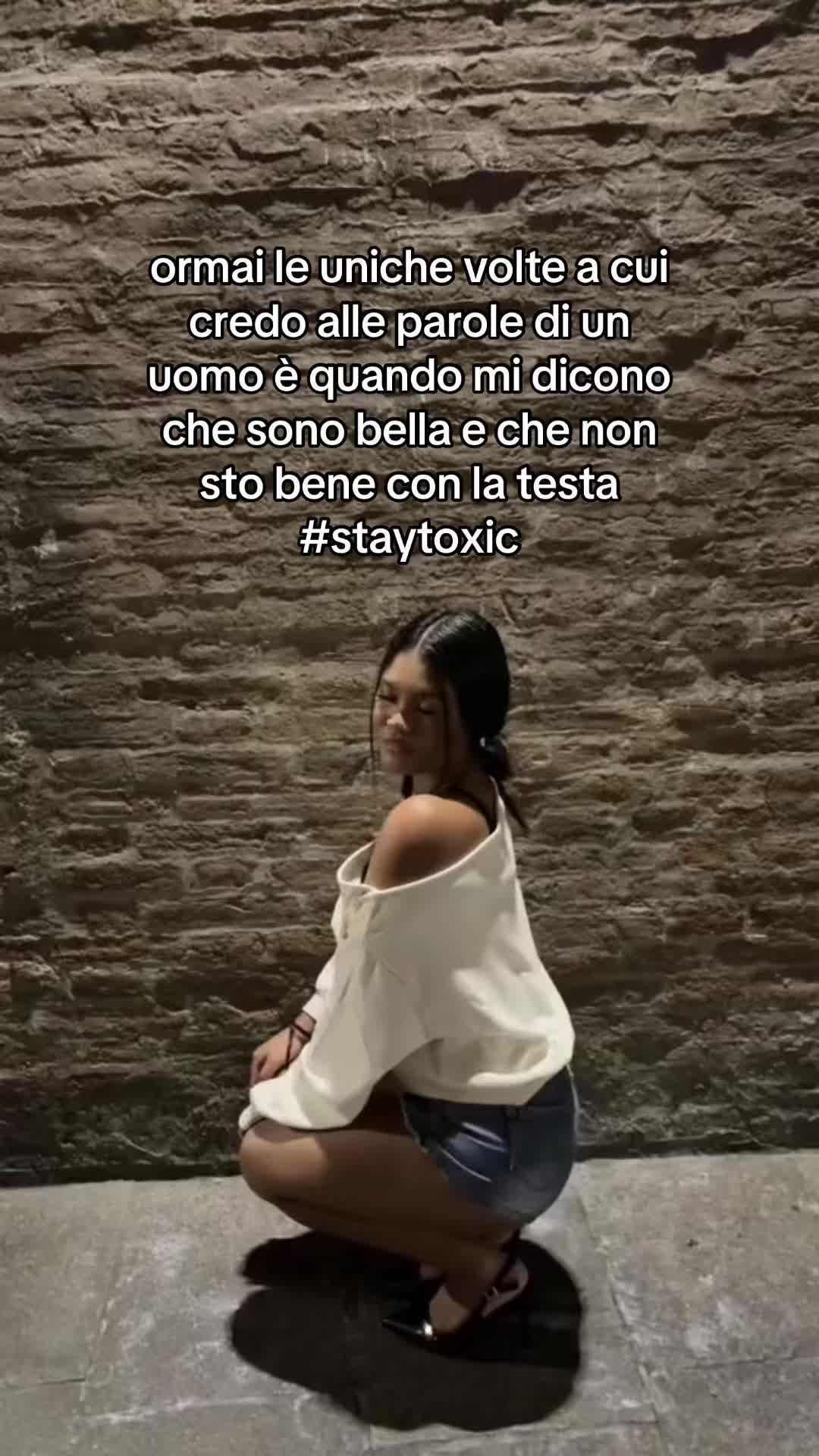 @ale🌟