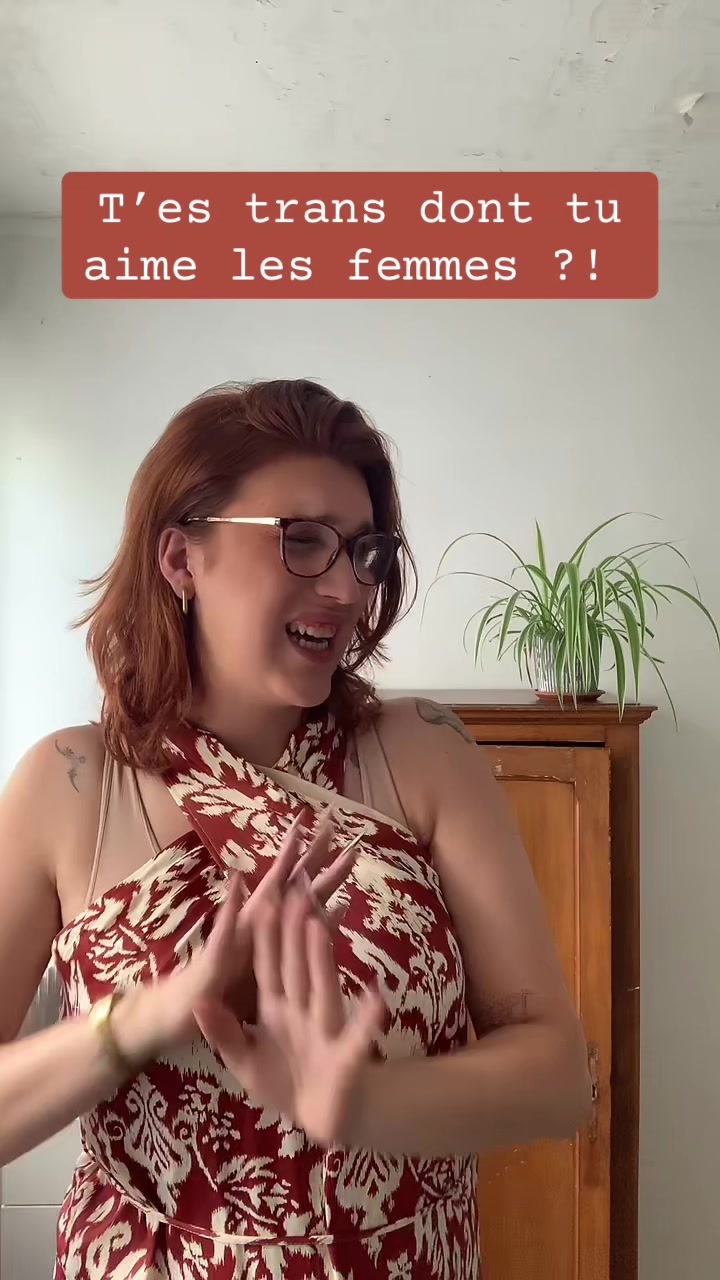@Brittany🦋🏳️&zwj;⚧️