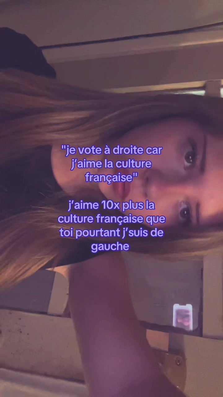 @່