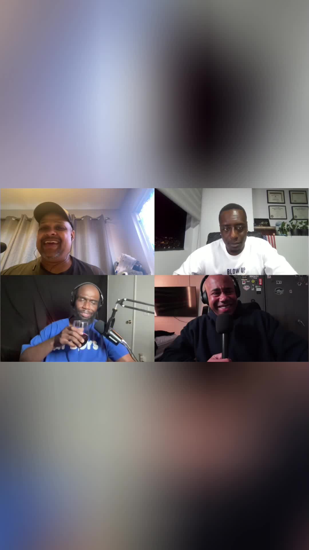 @3PMD_Podcast