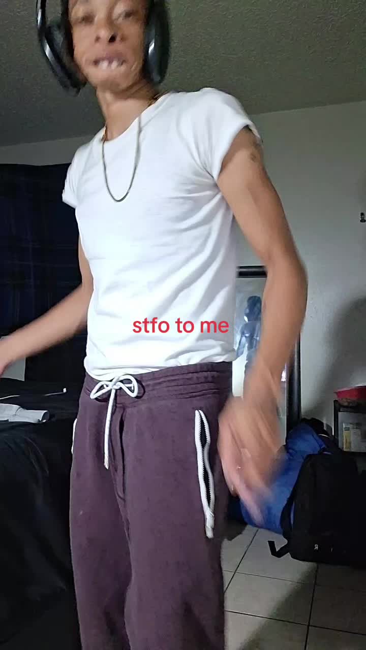 @Jacole