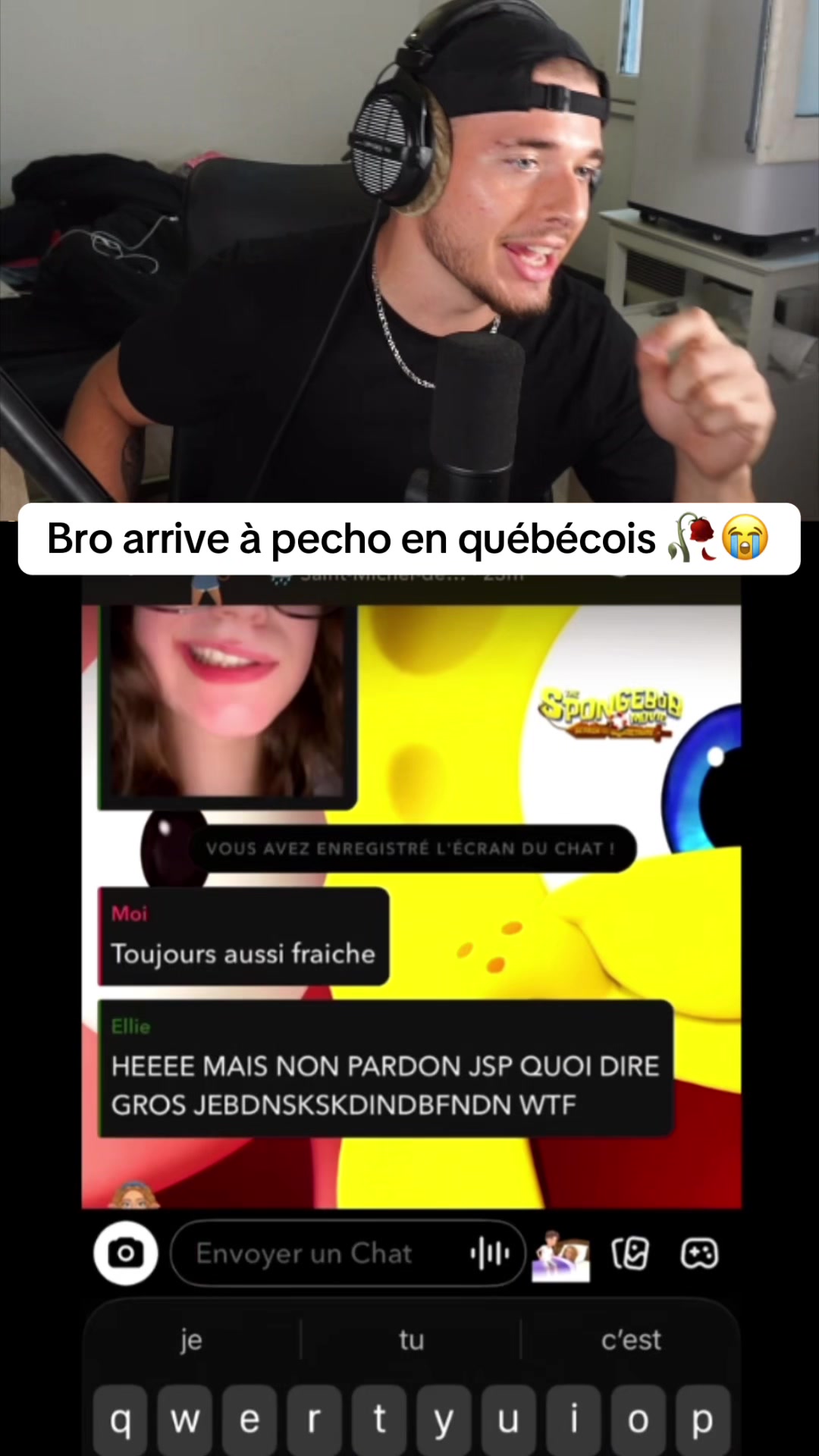 @Logou