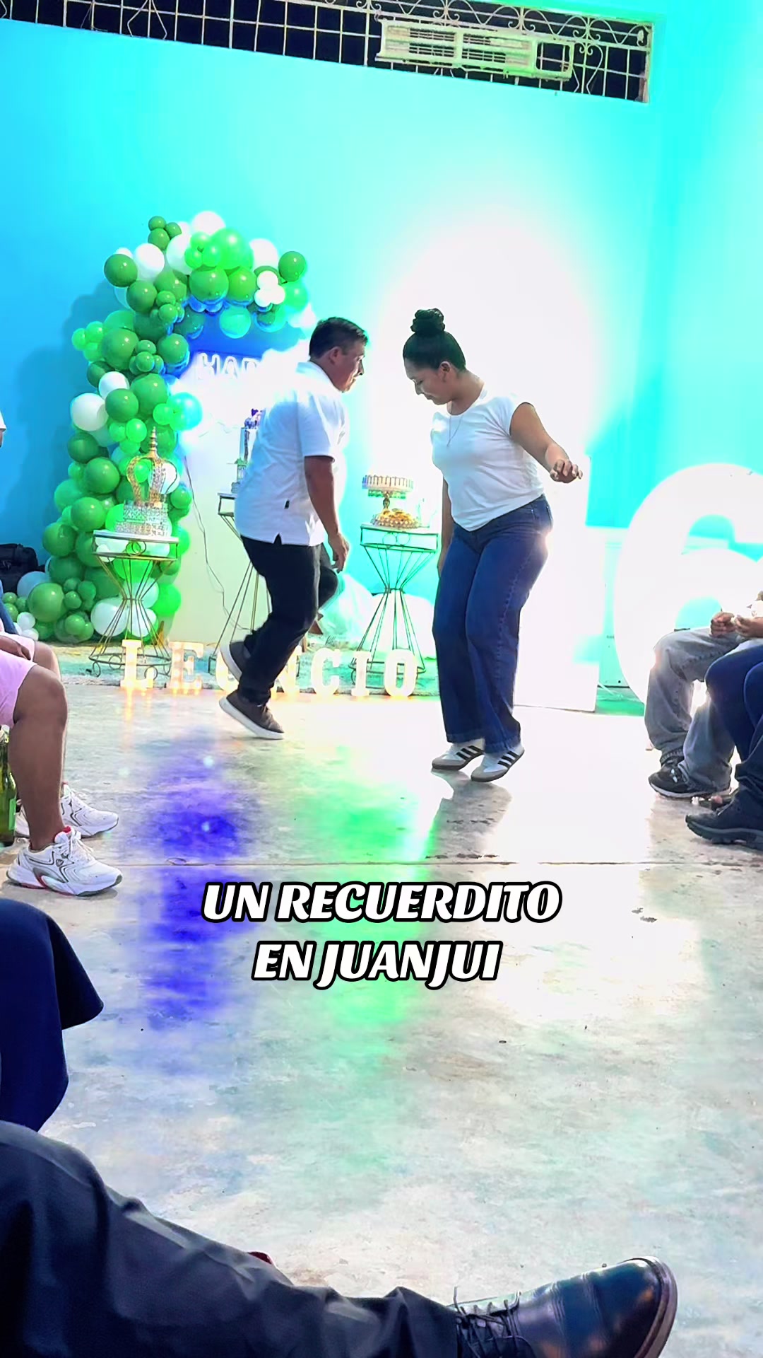 @Roiser Sánchez