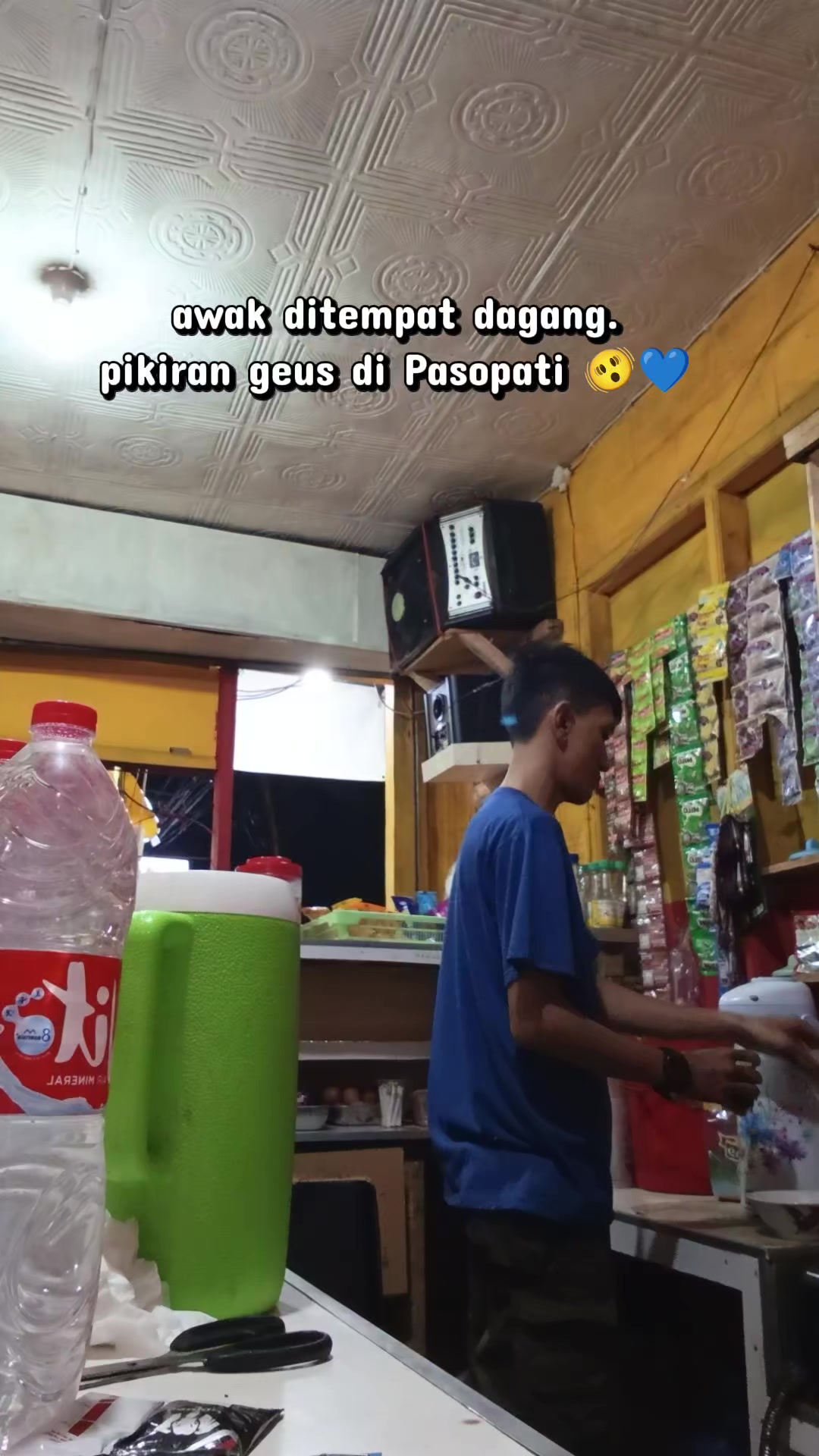 @Asep Rosid