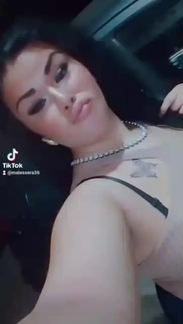 @la_Malessera🖤🔥