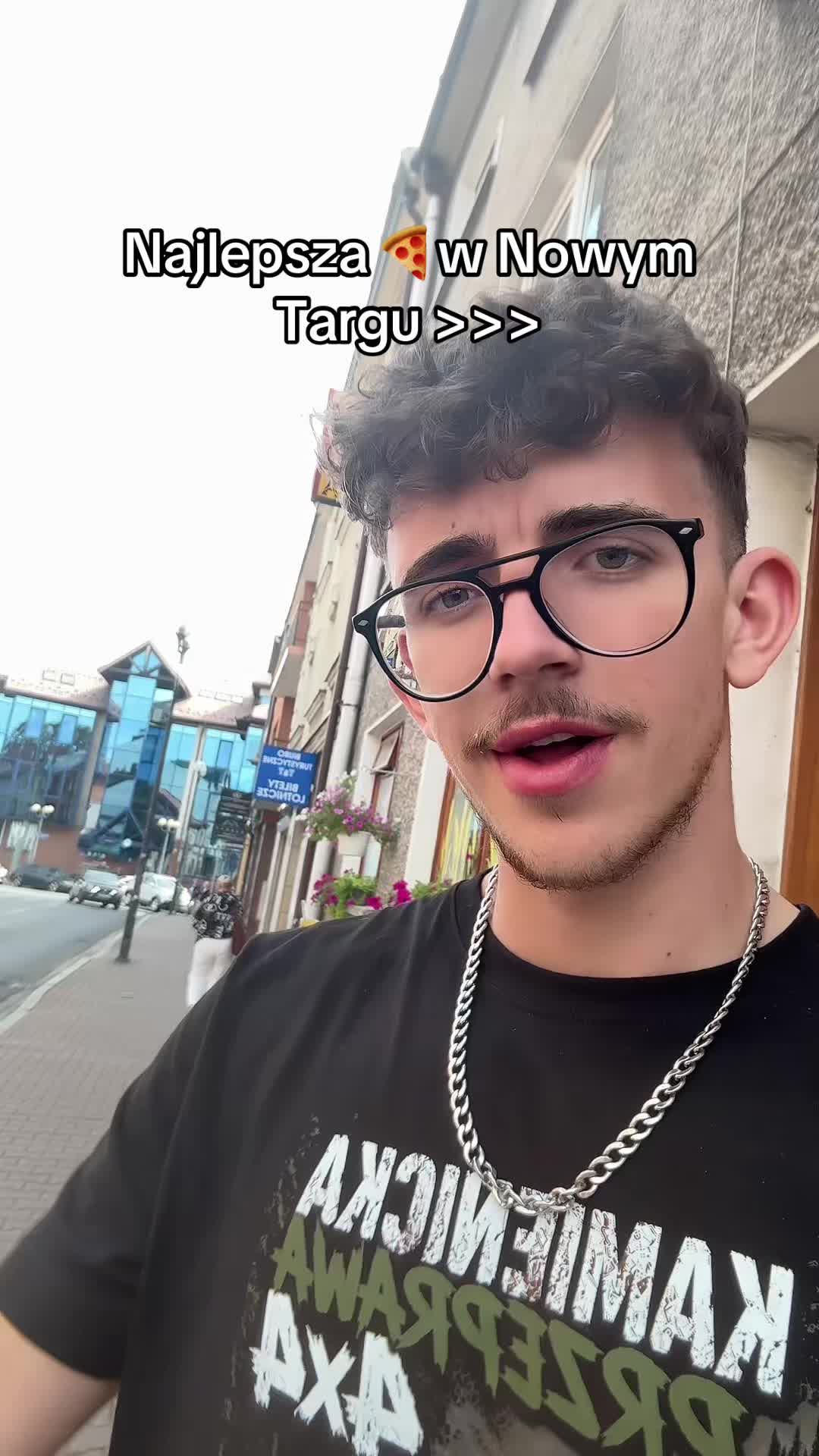 @Urbi 🏔️👑