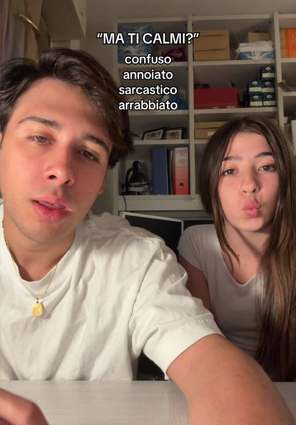 @DanieleDav&iacute;