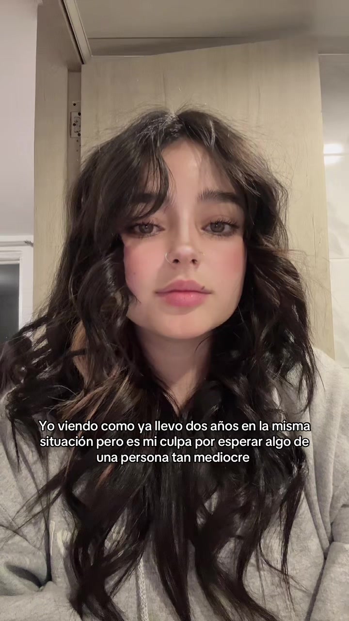 @daniemflor