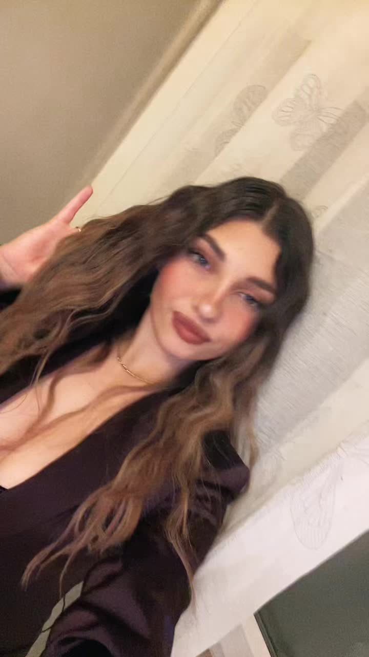 @𝑠𝑎𝑏𝑟𝑖𝑛𝑎👸🏽
