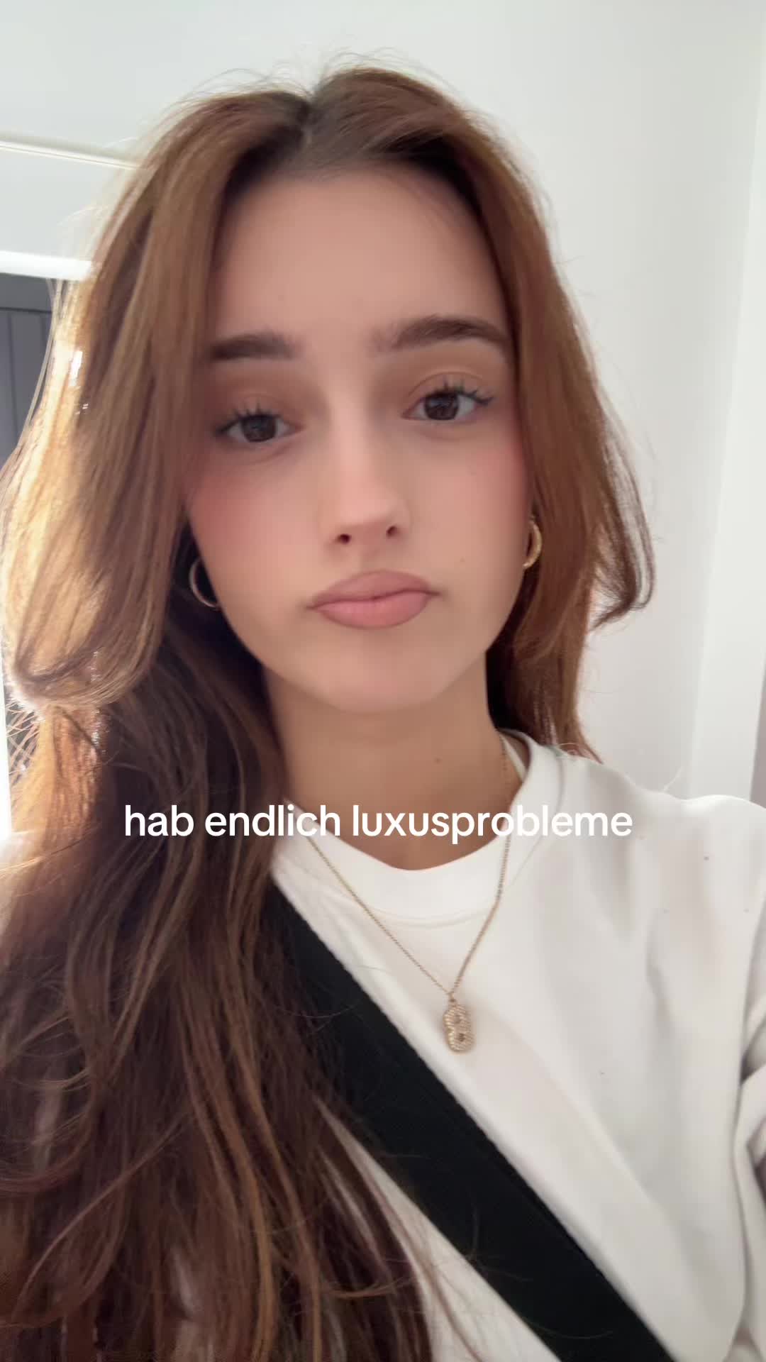 @Berfin ✹