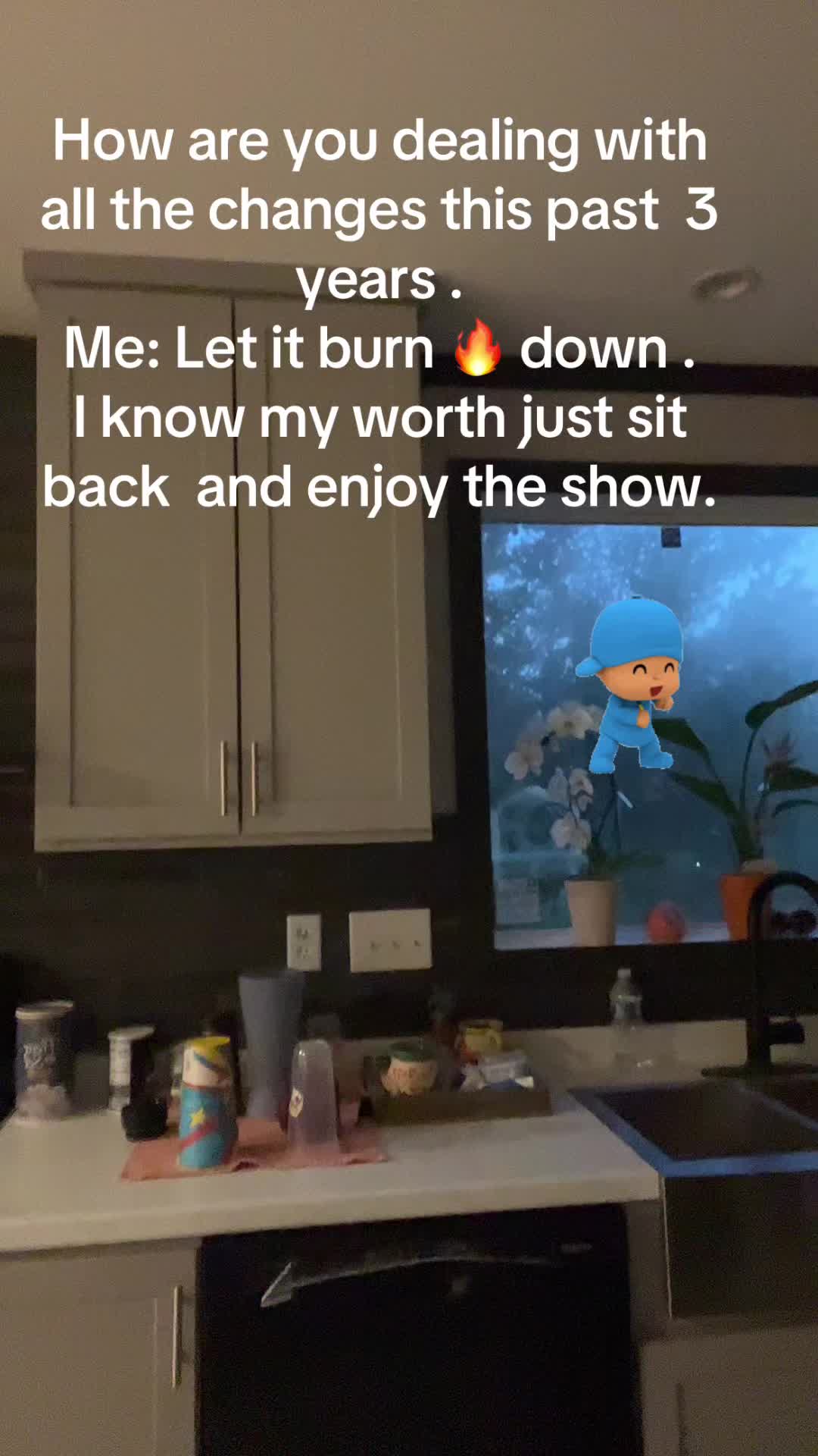 @Jesse