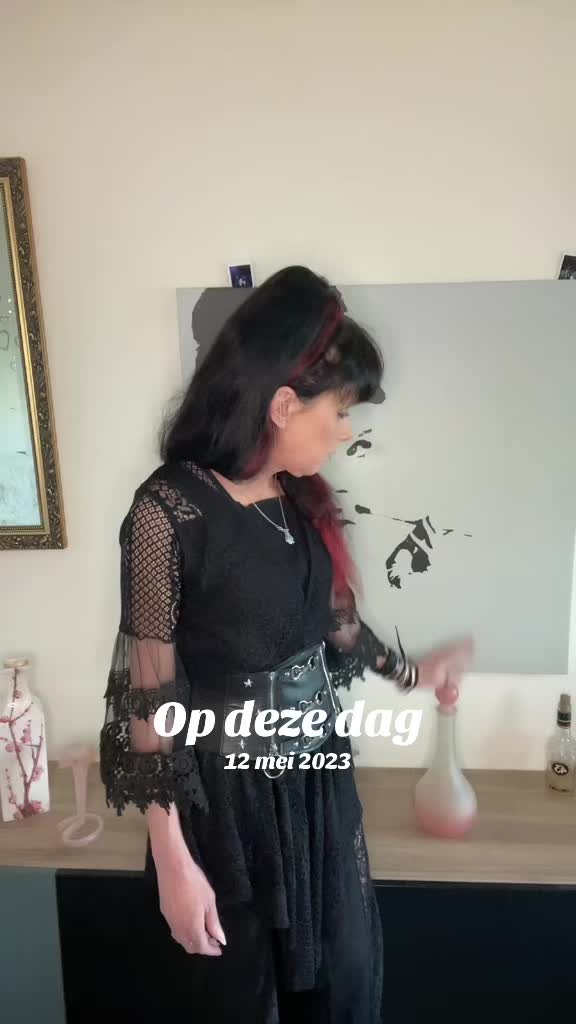 @Just_Krizzy