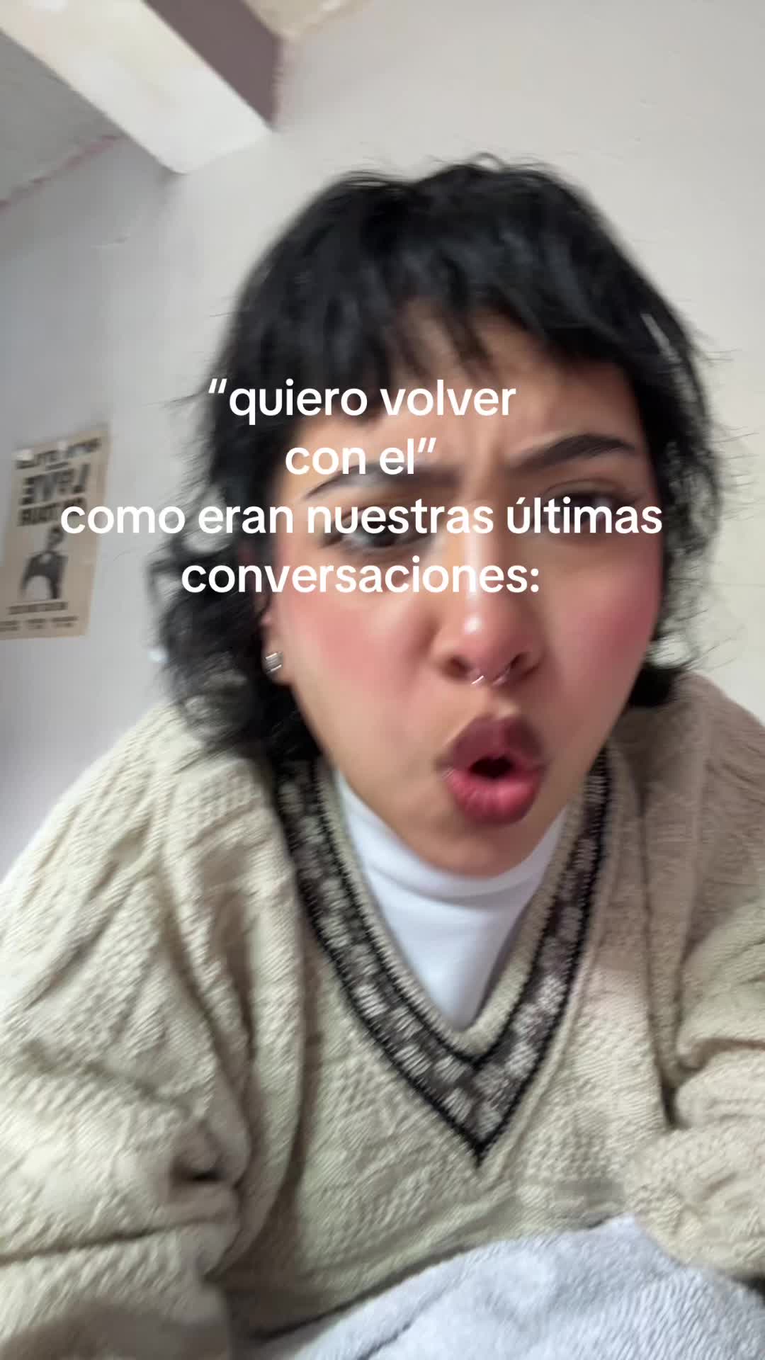 @Candy