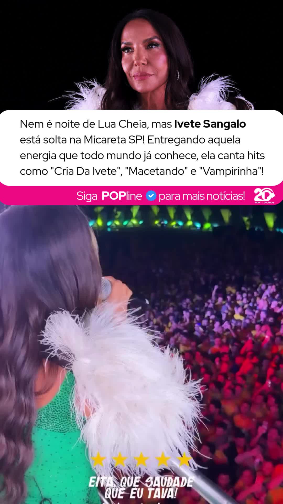 @POPline