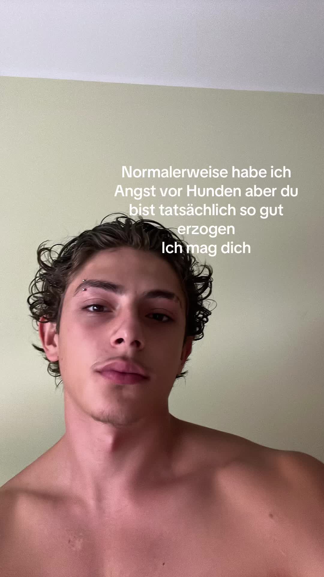 @່