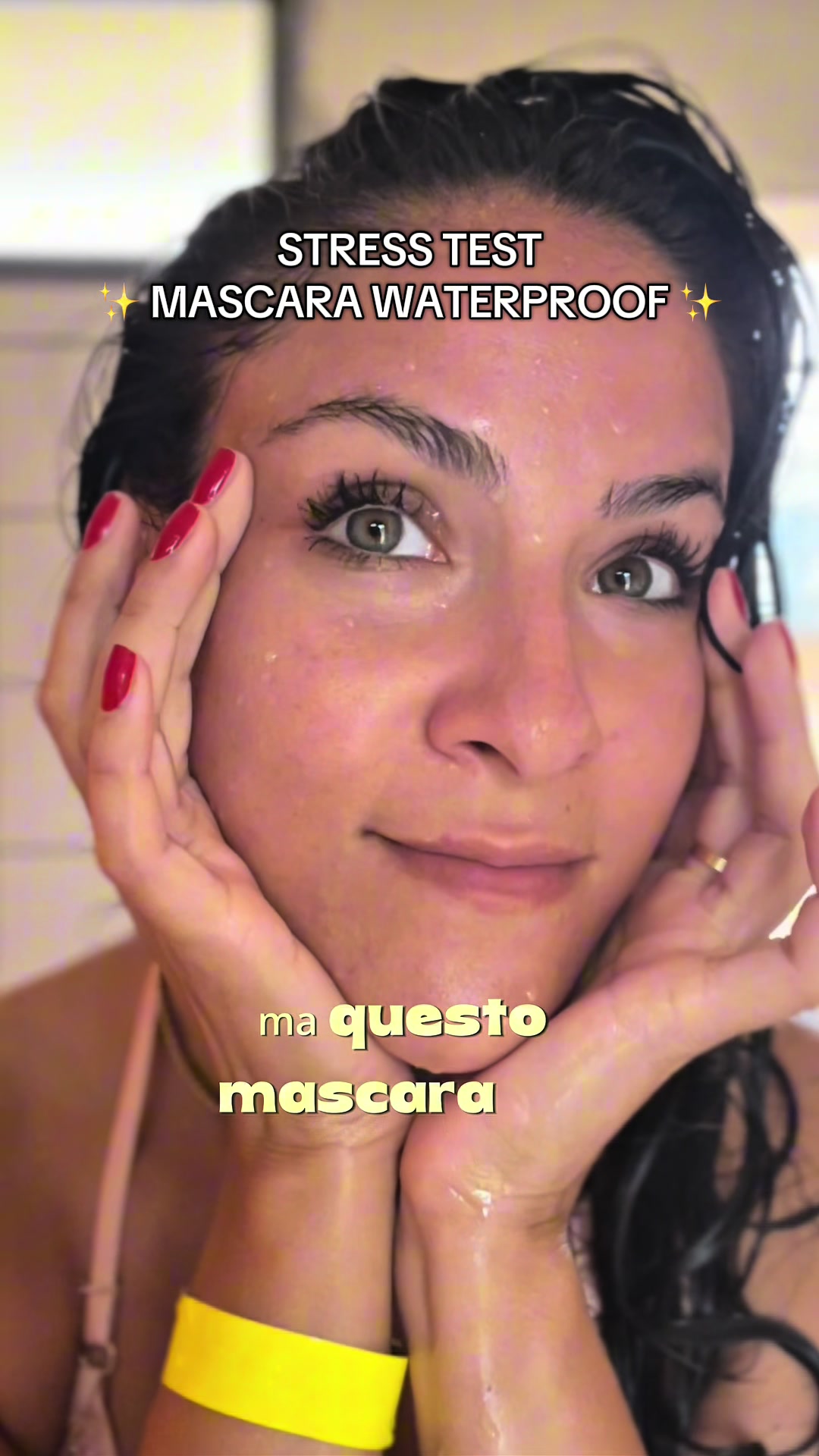 @Ornella Salvo