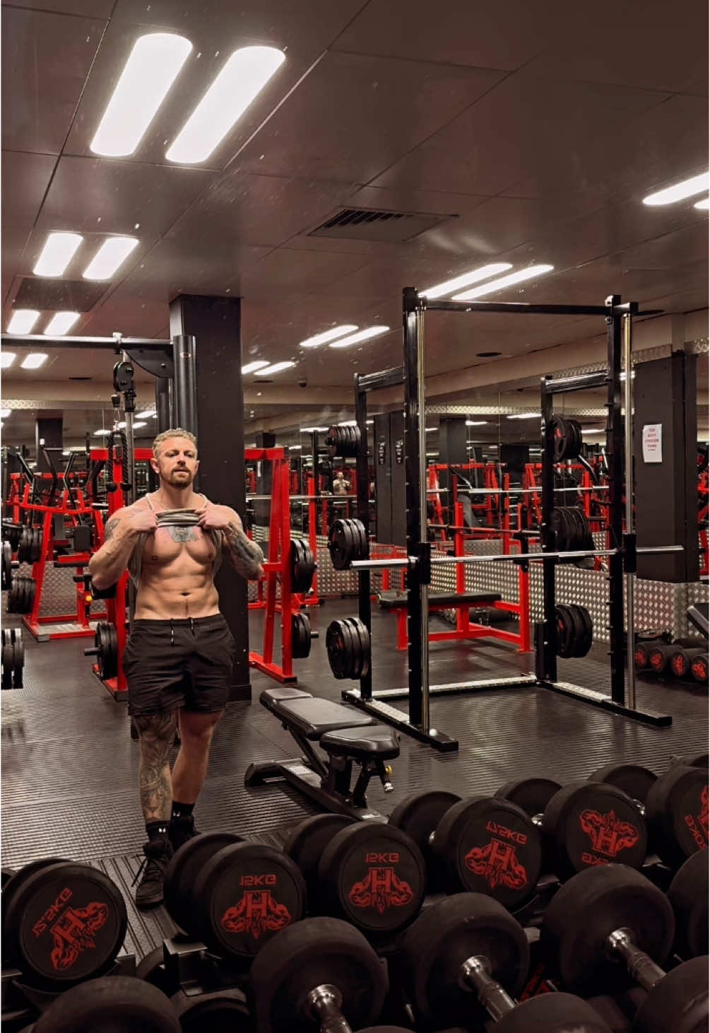 @mattsfitnessaccount