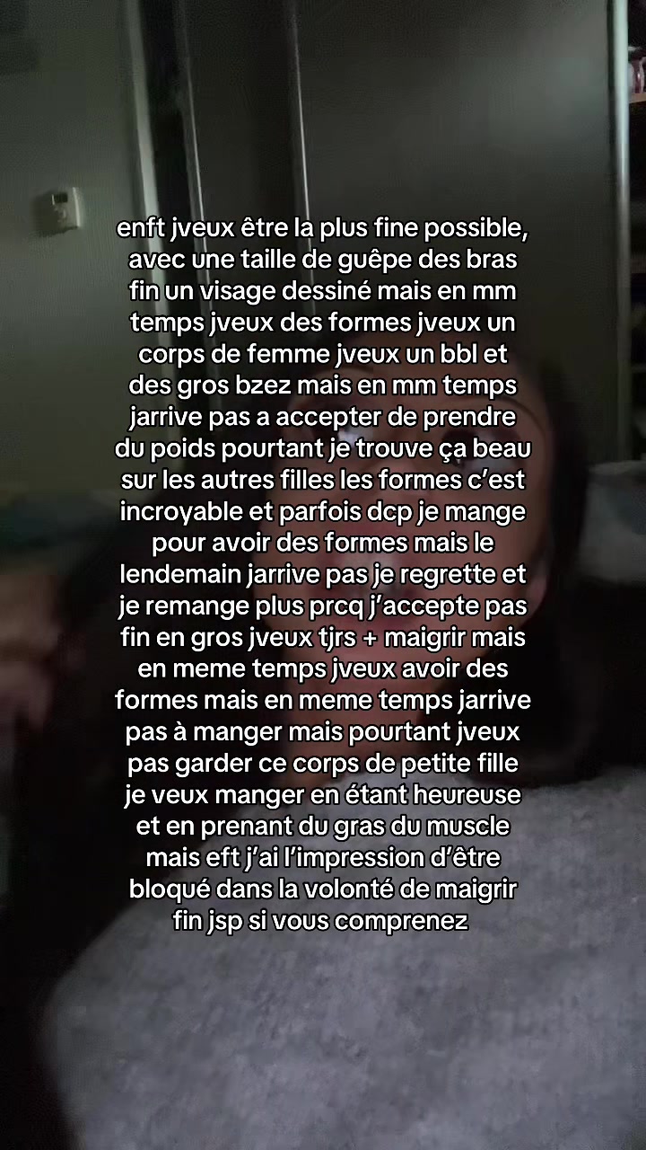 @dana&eacute; en Y