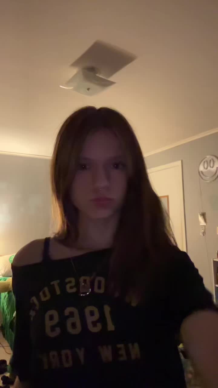 @lilmcnugget06