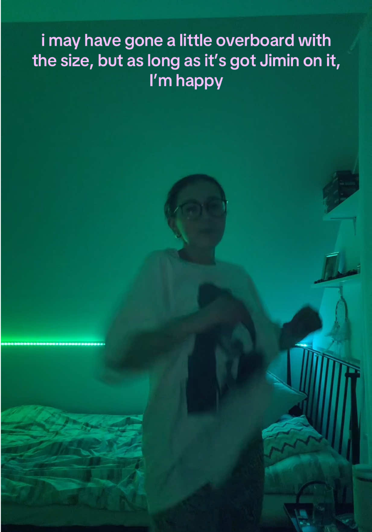 @dziguki