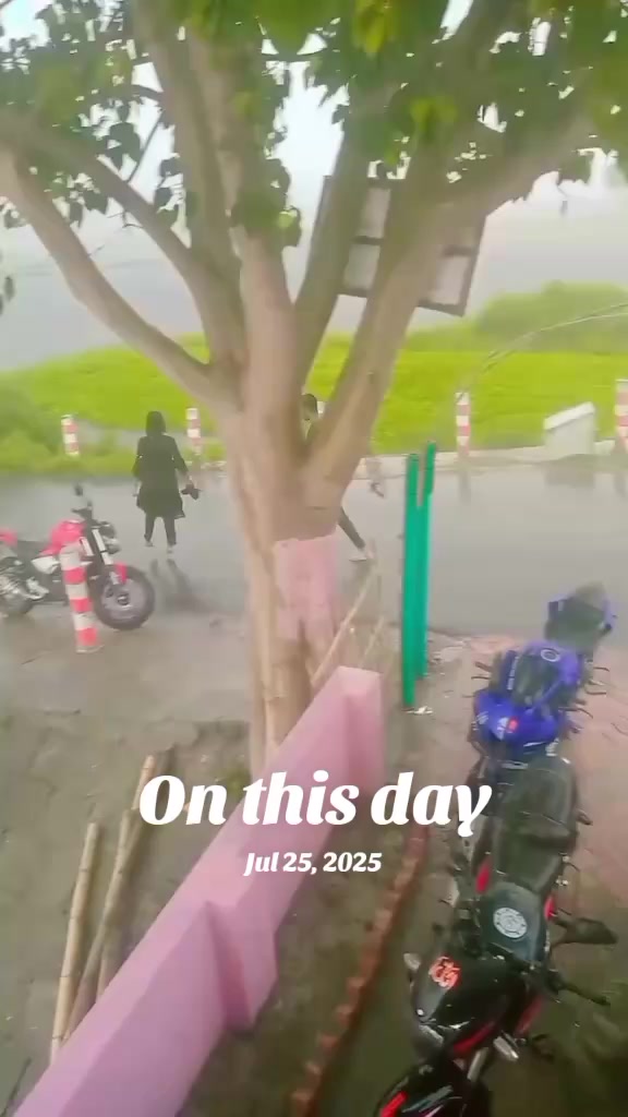 @MD রাখি আক্তার